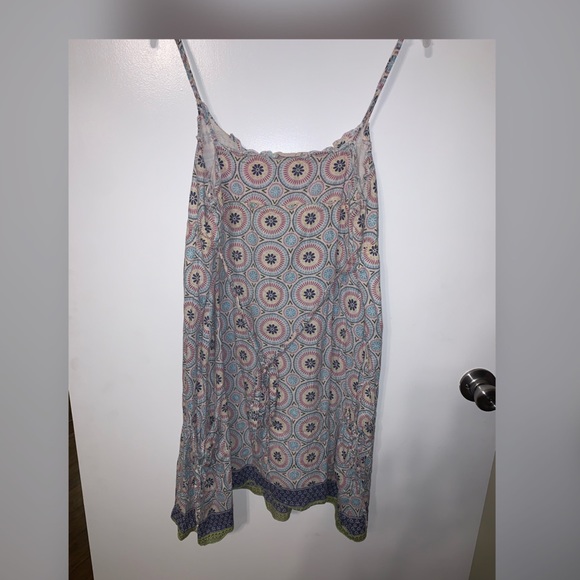 Sundress - Picture 2 of 3